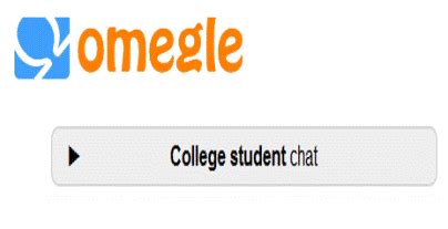 How To Get College Edu Email For Omegle